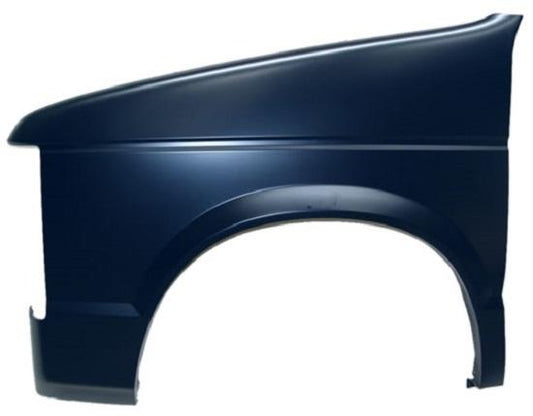SALPICADERA VOYAGER 84-90 L