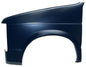 SALPICADERA VOYAGER 84-90 L