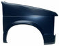 SALPICADERA VOYAGER 84-90 R