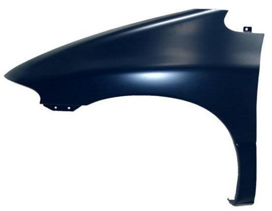 SALPICADERA VOYAGER 96-00 L