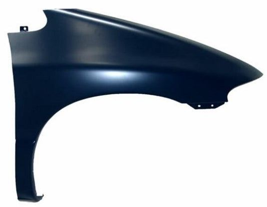 SALPICADERA VOYAGER 96-00 R