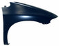 SALPICADERA VOYAGER 96-00 R