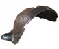 TOLVA SALPICADERA VOYAGER / CARAVAN 01-08 L