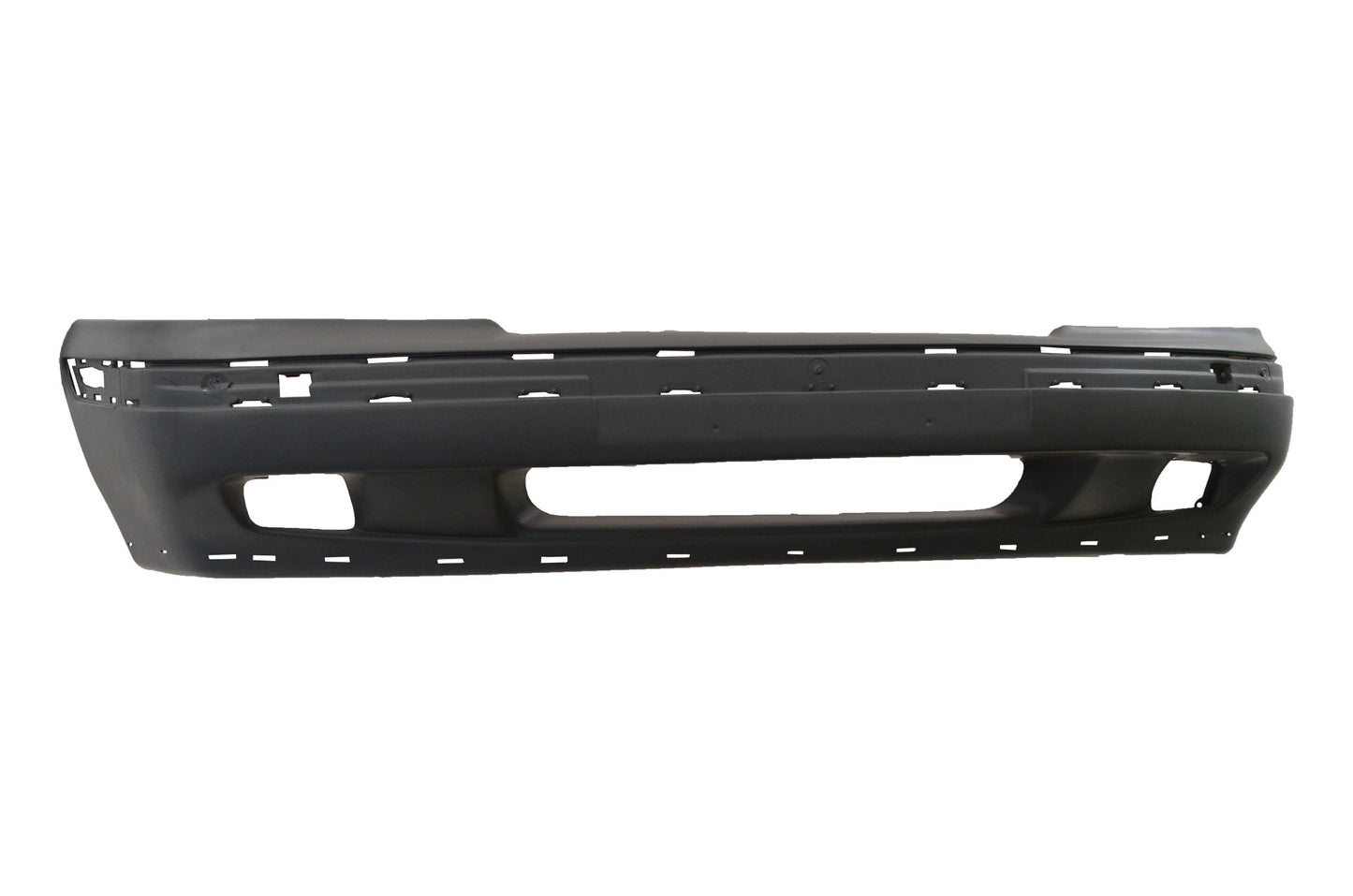 FASCIA DELANTERA VOLVO S-40 96-2000