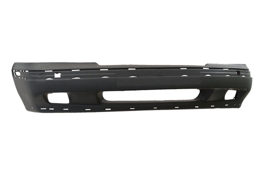 FASCIA DELANTERA VOLVO S-40 96-2000