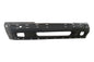 FASCIA DELANTERA VOLVO S-40 96-2000