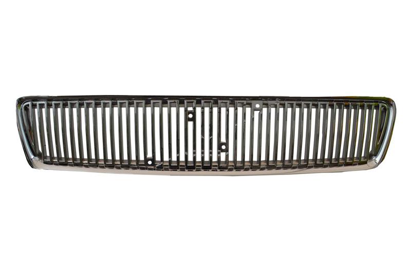 PARRILLA VOLVO S-40 01-02