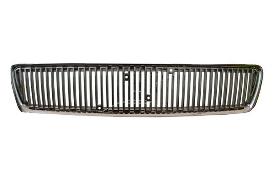 PARRILLA VOLVO S-40 2001-2002