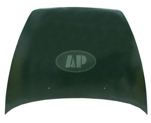 COFRE VOLVO S40 04-10