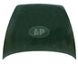COFRE VOLVO S40 04-10