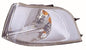 CUARTO PUNTA VOLVO S40 01-04 FONDO CROMO L