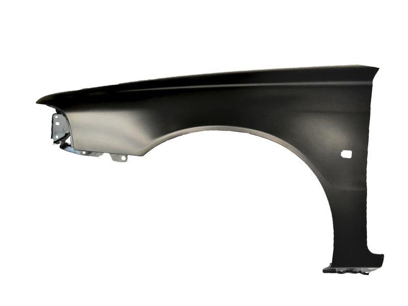SALPICADERA VOLVO S40 96-00 CUARTO CORTO L