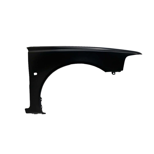 SALPICADERA VOLVO S40 96-2000 CUARTO CORTO RH