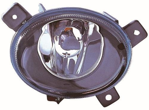 FARO DE NIEBLA VOLVO S60 2000-2004 ( TYC ) LH