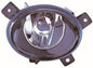 FARO DE NIEBLA VOLVO S60 2000-2004 ( TYC ) LH
