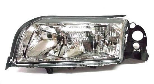FARO VOLVO S80 2000-2007 ( TYC ) LH