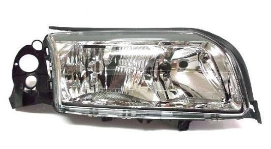 FARO VOLVO S80 2000-2007 ( TYC ) RH
