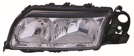 FARO VOLVO S80 2008-2012 LH ( TYC )