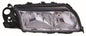 FARO VOLVO S80 08-12 R
