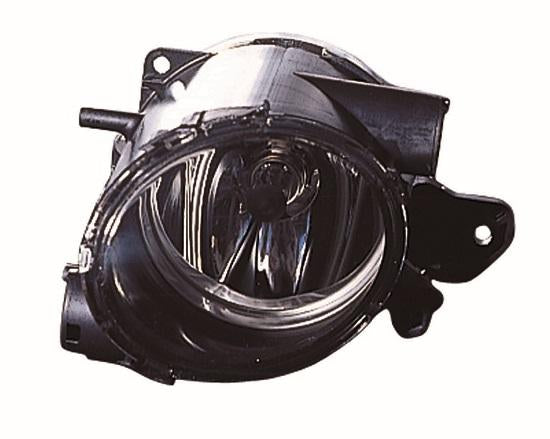 FARO NIEBLA VOLVO S80 00-06 L