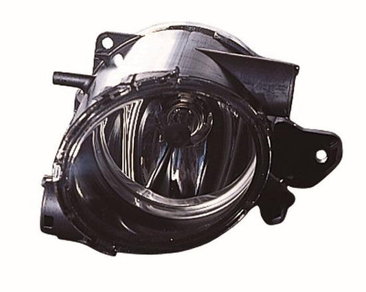 FARO DE NIEBLA VOLVO S80 2000-2006 LH ( TYC )