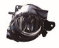 FARO NIEBLA VOLVO S80 00-06 L