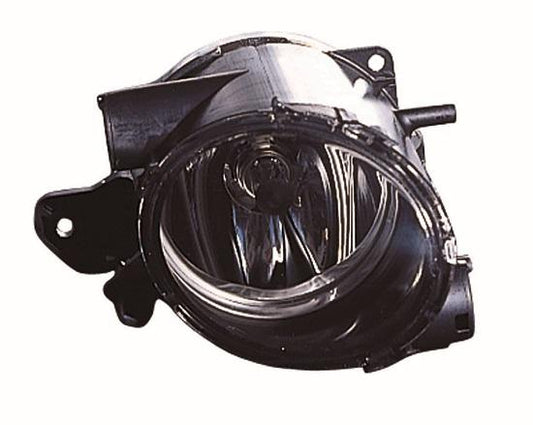 FARO DE NIEBLA VOLVO S80 2000-2006 RH ( TYC )