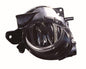 FARO DE NIEBLA VOLVO S80 2000-2006 RH ( TYC )