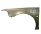 SALPICADERA VOLVO S40 2001-2004 CUARTO LARGO LH