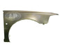 SALPICADERA VOLVO S40 01-04 CUARTO LARGO R