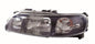 FARO VOLVO S60 01-04 L