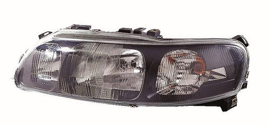 FARO VOLVO S60 2001-2004 ( TYC ) RH