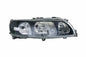 FARO VOLVO S60 05-09 L