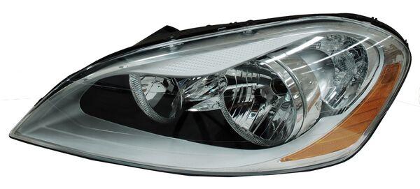 FARO VOLVO XC60 10-13 L