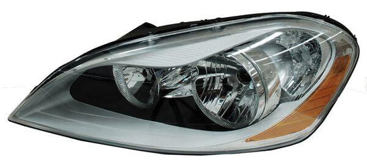 FARO VOLVO XC60 2010-2013 ( TYC ) LH