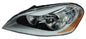 FARO VOLVO XC60 10-13 L