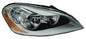 FARO VOLVO XC60 2010-2013 ( TYC ) RH