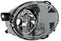 FARO DE NIEBLA VOLVO XC60 2010-2013 ( TYC ) RH