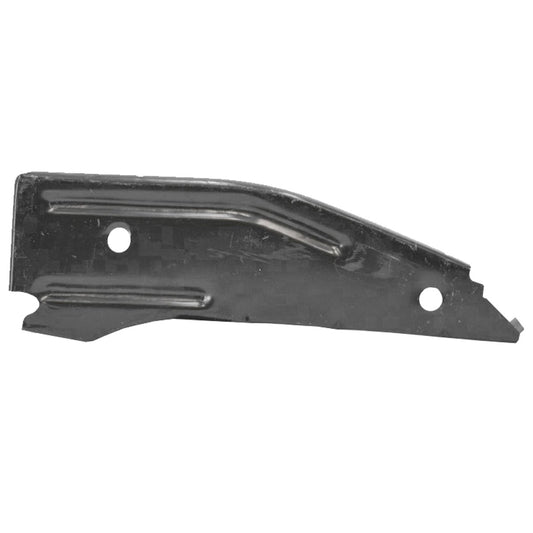 BRACK GOLF/ JETTA A2 87-92 DELANTERO L