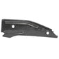 BRACK GOLF/ JETTA A2 87-92 DELANTERO L