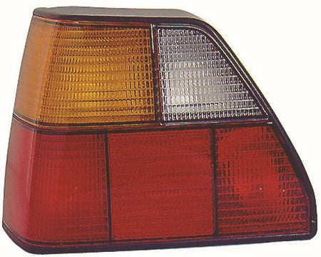 CALAVERA GOLF A2 89-91 R CN