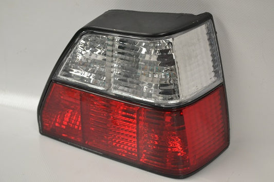 CALAVERA GOLF A2 89-91 CRISTAL R CN