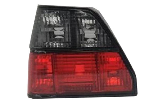 CALAVERA GOLF A2 89-91 CRISTAL OBSCURO L CN