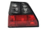 CALAVERA GOLF A2 89-91 CRISTAL OBSCURO L CN