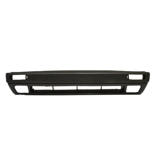 FASCIA DELANTERA GOLF/JETTA A2 92 ANCH S/SPOILER CN