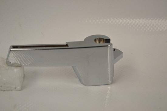 MANIJA INTERIOR GOLF/ JETTA A2 87-92 DEL=TRAS CROMO L *HASTA AGOTAR*