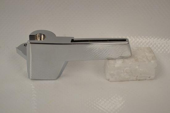 MANIJA INTERIOR GOLF/ JETTA A2 87-92 DEL=TRAS CROMO R *HASTA AGOTAR*