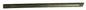 MOLDURA PUERTA GOLF/ JETTA A2 91-92 4P TRASERA L