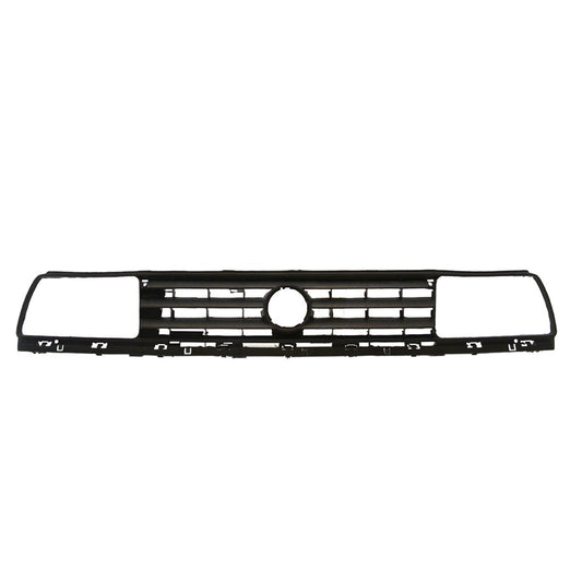 PARRILLA JETTA A2 87-92 CN