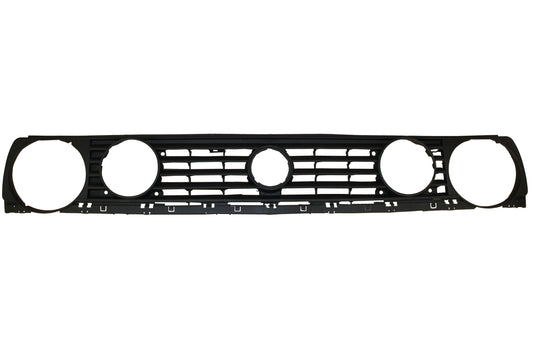 PARRILLA GOLF A2 89-92 GTI CN